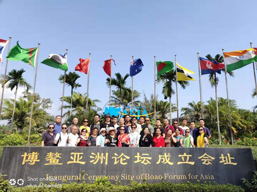 湖南省永和磷肥廠有限責(zé)任公司,瀏陽(yáng)市肥料生產(chǎn)銷售 湖南省永和磷肥廠有限責(zé)任公司,瀏陽(yáng)市肥料生產(chǎn)銷售