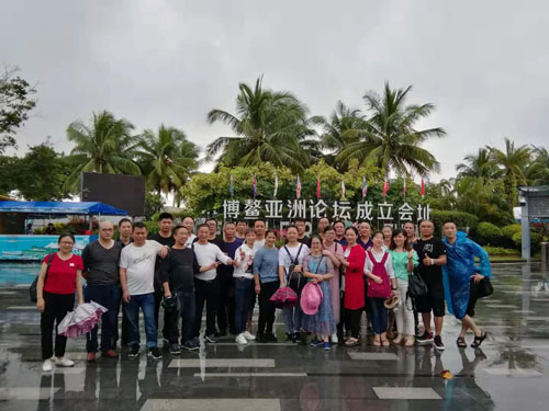 湖南省永和磷肥廠有限責(zé)任公司,瀏陽(yáng)市肥料生產(chǎn)銷售 湖南省永和磷肥廠有限責(zé)任公司,瀏陽(yáng)市肥料生產(chǎn)銷售