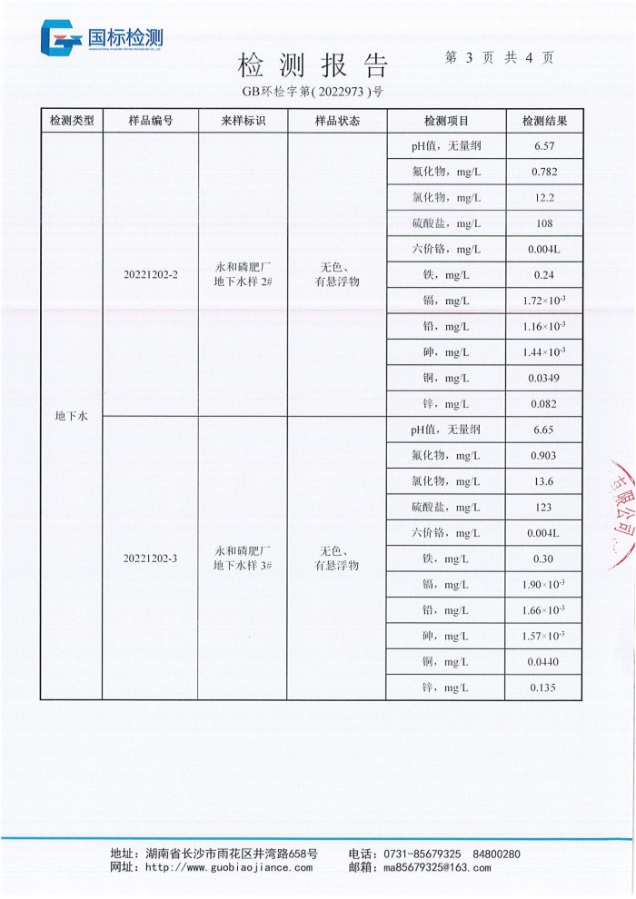 湖南省永和磷肥廠(chǎng)有限責(zé)任公司,瀏陽(yáng)市肥料生產(chǎn)銷(xiāo)售